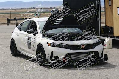 media/Mar-15-2025-Speed Ventures (Sat) [[5bdb41c541]]/Around the Pits/